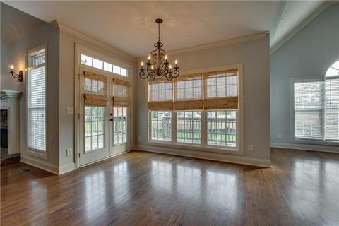 1046 Fitzroy Cir, Spring Hill, TN 37174 photo 10