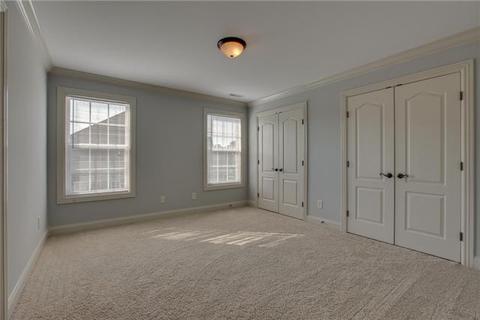 1046 Fitzroy Cir, Spring Hill, TN 37174 photo 17