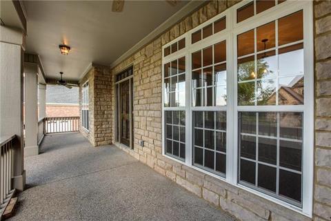 1046 Fitzroy Cir, Spring Hill, TN 37174 photo 2