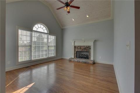 1046 Fitzroy Cir, Spring Hill, TN 37174 photo 11