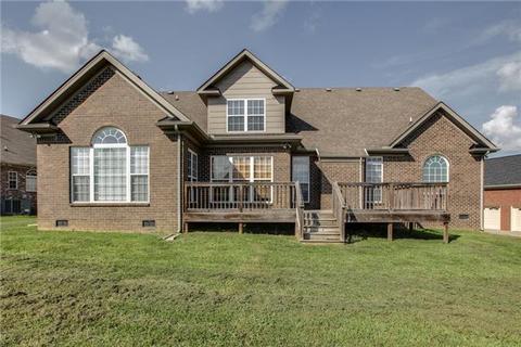 1046 Fitzroy Cir, Spring Hill, TN 37174 photo 20