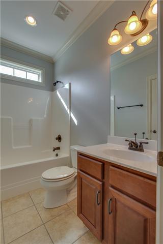 1046 Fitzroy Cir, Spring Hill, TN 37174 photo 16