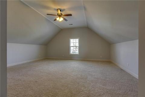 1046 Fitzroy Cir, Spring Hill, TN 37174 photo 18