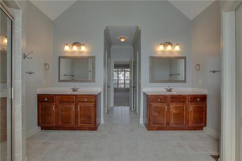 1046 Fitzroy Cir, Spring Hill, TN 37174 photo 13