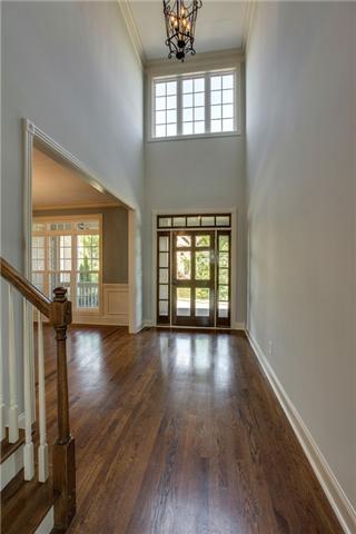 1046 Fitzroy Cir, Spring Hill, TN 37174 photo 3