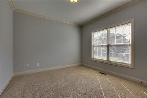 1046 Fitzroy Cir, Spring Hill, TN 37174 photo 15