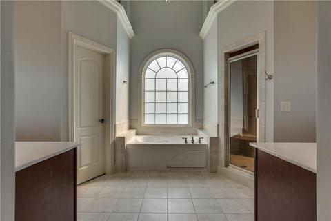 1046 Fitzroy Cir, Spring Hill, TN 37174 photo 14