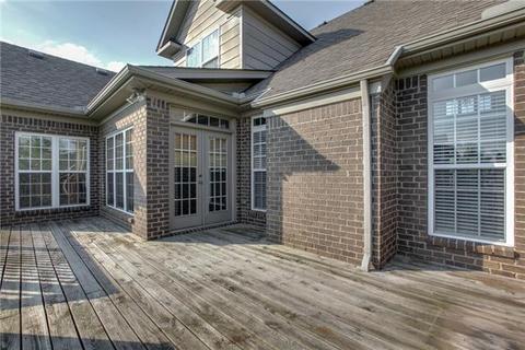 1046 Fitzroy Cir, Spring Hill, TN 37174 photo 19