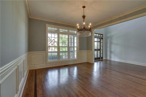 1046 Fitzroy Cir, Spring Hill, TN 37174 photo 4