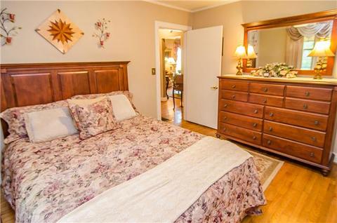 322 Golfview Ln, Springfield, TN 37172 photo 7