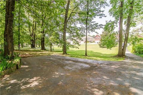 322 Golfview Ln, Springfield, TN 37172 photo 12