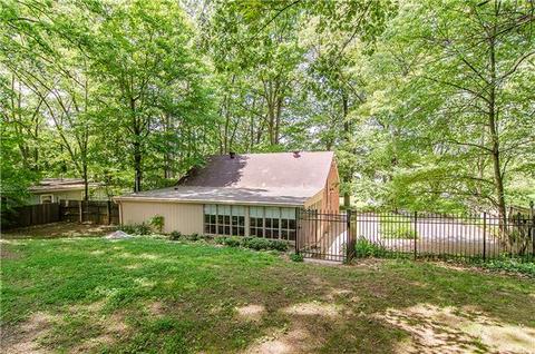 322 Golfview Ln, Springfield, TN 37172 photo 10