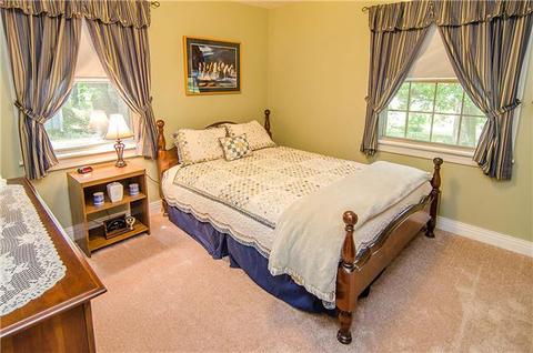 322 Golfview Ln, Springfield, TN 37172 photo 6