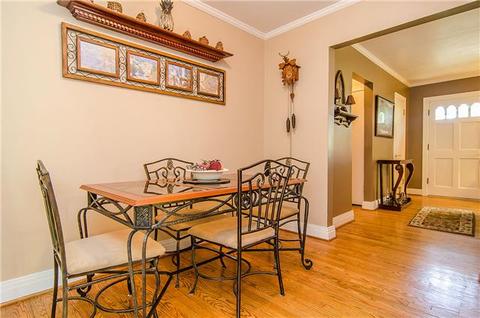 322 Golfview Ln, Springfield, TN 37172 photo 5