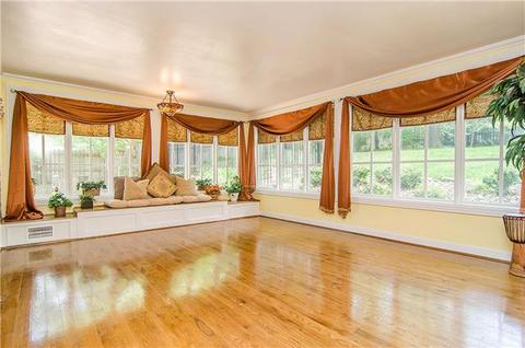 322 Golfview Ln, Springfield, TN 37172 photo 9