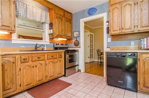 322 Golfview Ln, Springfield, TN 37172 photo 4