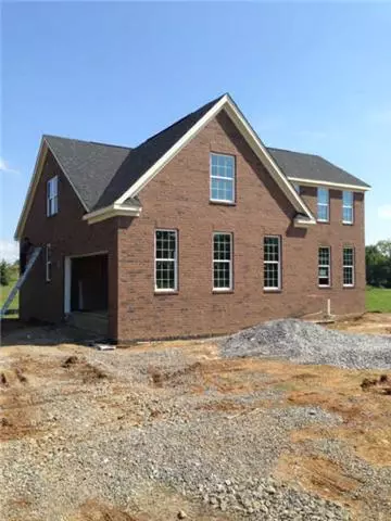 322 River Downs Blvd, Murfreesboro, TN 37128 photo 1