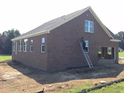322 River Downs Blvd, Murfreesboro, TN 37128 photo 6