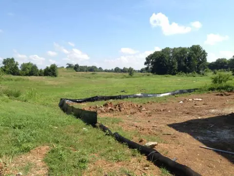 322 River Downs Blvd, Murfreesboro, TN 37128 photo 8