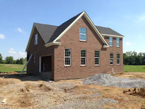 322 River Downs Blvd, Murfreesboro, TN 37128 photo 5