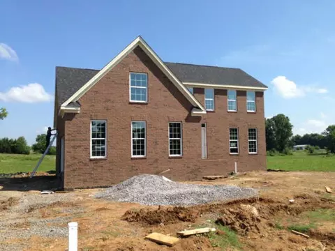 322 River Downs Blvd, Murfreesboro, TN 37128 photo 4