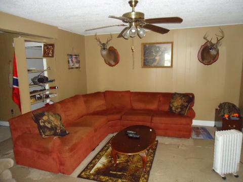 25 Pepper Rd, Taft, TN 38488 photo 2