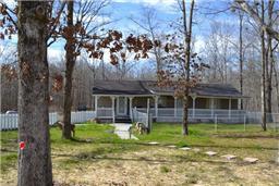 25 Pepper Rd, Taft, TN 38488 photo 1