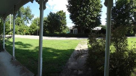 360 Case Rd, Prospect, TN 38477 photo 3