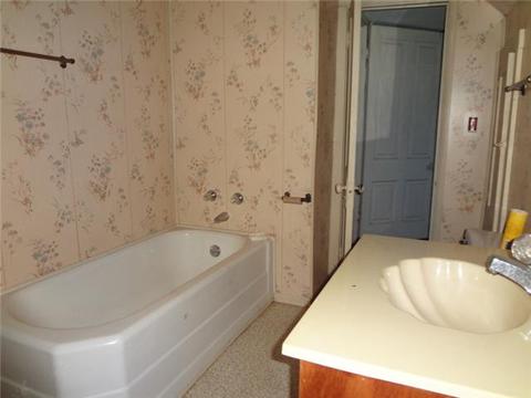 360 Case Rd, Prospect, TN 38477 photo 11