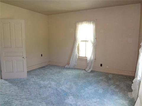 360 Case Rd, Prospect, TN 38477 photo 16