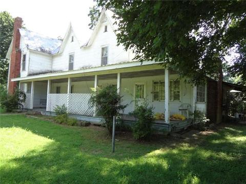 360 Case Rd, Prospect, TN 38477 photo 4