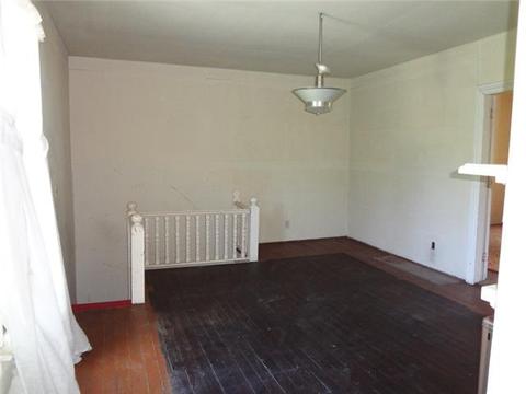 360 Case Rd, Prospect, TN 38477 photo 15