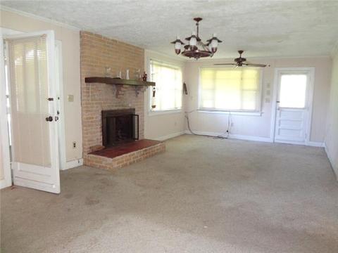 360 Case Rd, Prospect, TN 38477 photo 9