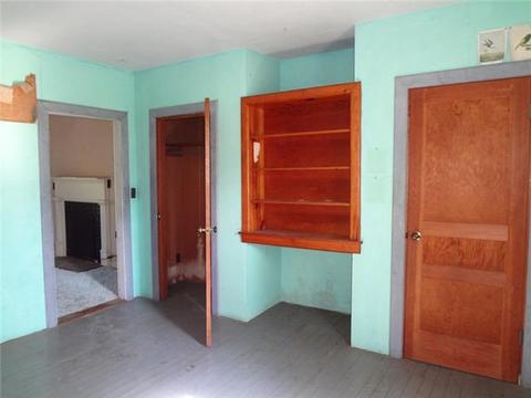360 Case Rd, Prospect, TN 38477 photo 18