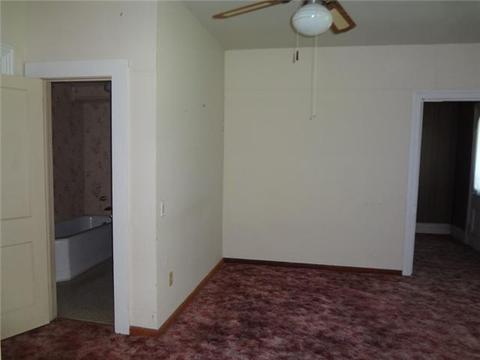 360 Case Rd, Prospect, TN 38477 photo 10