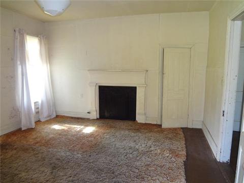 360 Case Rd, Prospect, TN 38477 photo 19