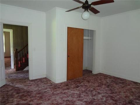 360 Case Rd, Prospect, TN 38477 photo 12