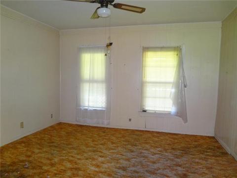360 Case Rd, Prospect, TN 38477 photo 13