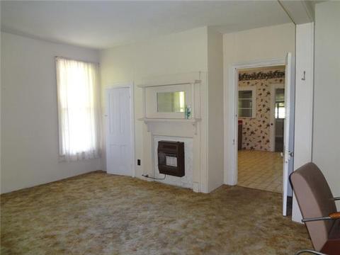 360 Case Rd, Prospect, TN 38477 photo 7
