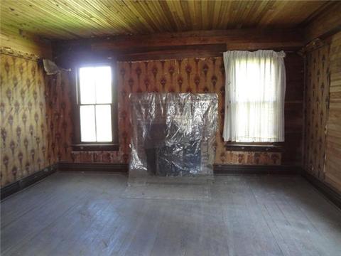 360 Case Rd, Prospect, TN 38477 photo 17