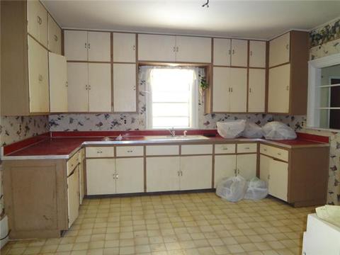 360 Case Rd, Prospect, TN 38477 photo 8