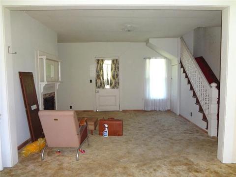 360 Case Rd, Prospect, TN 38477 photo 6