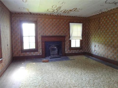 360 Case Rd, Prospect, TN 38477 photo 14