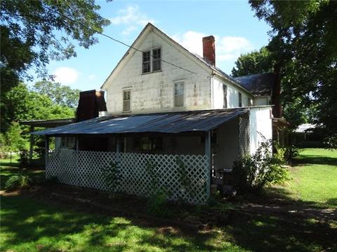 360 Case Rd, Prospect, TN 38477 photo 5