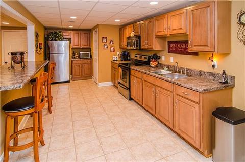2007 Bryans Park Ct, Springfield, TN 37172 photo 13