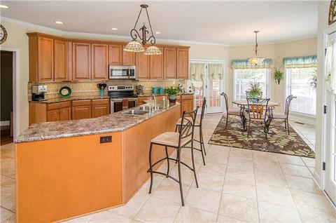 2007 Bryans Park Ct, Springfield, TN 37172 photo 7