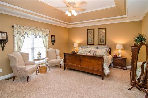 2007 Bryans Park Ct, Springfield, TN 37172 photo 9