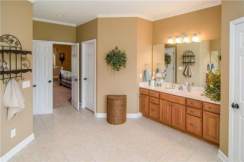 2007 Bryans Park Ct, Springfield, TN 37172 photo 11