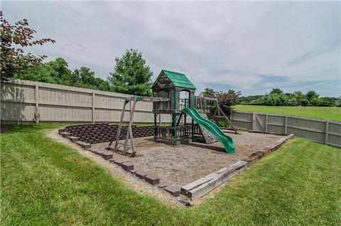 2007 Bryans Park Ct, Springfield, TN 37172 photo 19