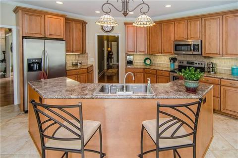 2007 Bryans Park Ct, Springfield, TN 37172 photo 6